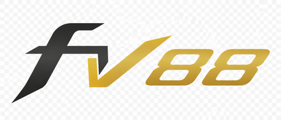 FV 88 Logo